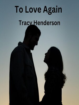 cover image of To Love Again